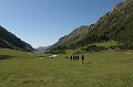 IMG_13506