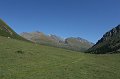 IMG_13507