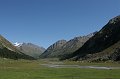 IMG_13508