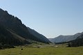 IMG_13509
