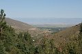 IMG_13522