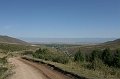 IMG_13524