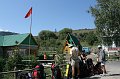 IMG_13527