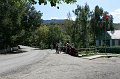 IMG_13528