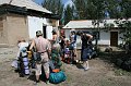 IMG_13530