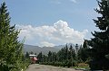 IMG_13535