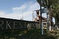 IMG_13536