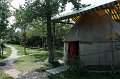 IMG_13539