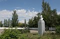 IMG_13542