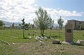 IMG_13543