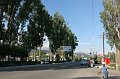IMG_13548
