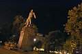 IMG_13551