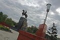 IMG_13556