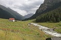 IMG_35278
