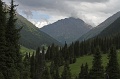 IMG_35280