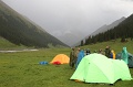 IMG_35282