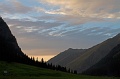 IMG_35285