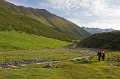 IMG_35290