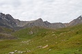 IMG_35298