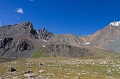 IMG_35300
