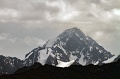 IMG_35313