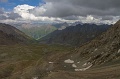 IMG_35316