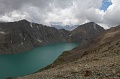 IMG_35323