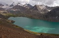 IMG_35324