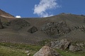 IMG_35326
