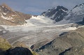 IMG_35333