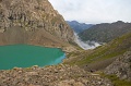IMG_35338