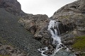 IMG_35342