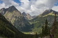 IMG_35351