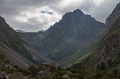 IMG_35352
