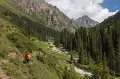 IMG_35361