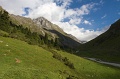 IMG_35368