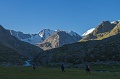 IMG_35383