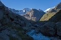 IMG_35390