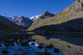 IMG_35393