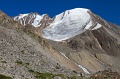 IMG_35427