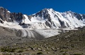 IMG_35430