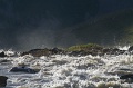 IMG_35440