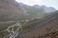 IMG_35455