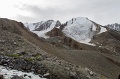 IMG_35462