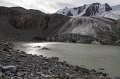 IMG_35483