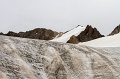 IMG_35552