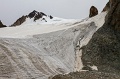 IMG_35554