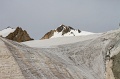 IMG_35561