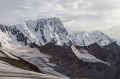 IMG_35565