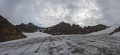 IMG_35567-35568